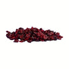 Dried Cranberries Sliced