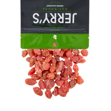 Load image into Gallery viewer, Dried Strawberries