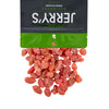 Dried Strawberries
