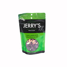 Load image into Gallery viewer, Fancy Mixed Nuts Roasted and Salted
