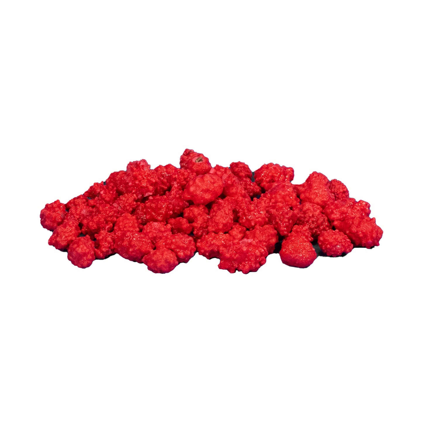 French Burnt Peanuts