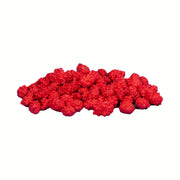 French Burnt Peanuts