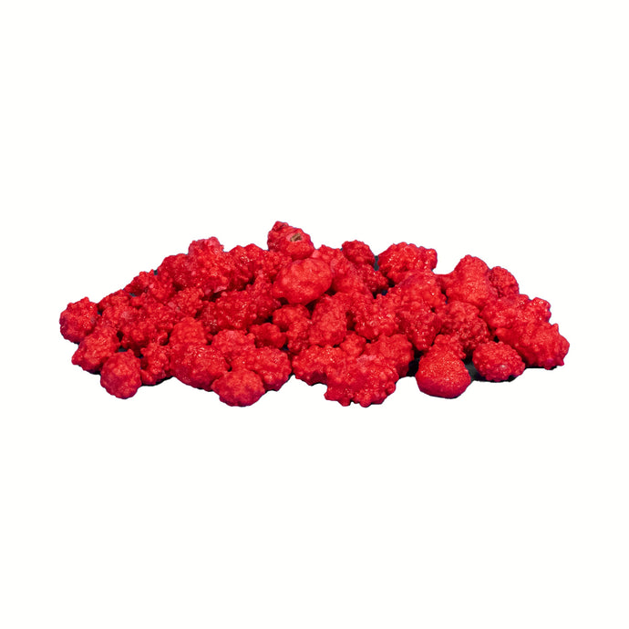 French Burnt Peanuts