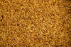 Granulated Peanuts Dry Roasted No Salt