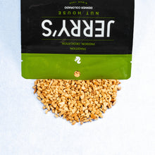 Load image into Gallery viewer, Granulated Peanuts Dry Roasted No Salt