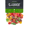 Gummi Ice Pops