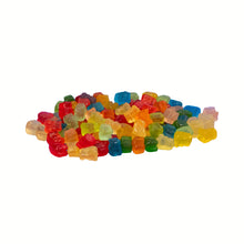 Load image into Gallery viewer, Gummi Baby Bear Cubs