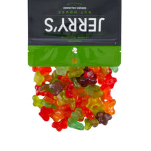 Load image into Gallery viewer, Gummy Butterflies