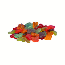 Load image into Gallery viewer, Gummy Butterflies