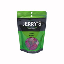 Load image into Gallery viewer, Gummy Worms