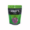 Gummy Worms