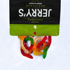 Gummy Worms