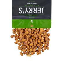 Load image into Gallery viewer, Honey Roasted Peanuts