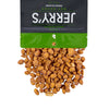 Honey Roasted Peanuts