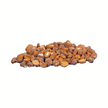 Load image into Gallery viewer, Honey Roasted Peanuts