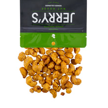 Load image into Gallery viewer, Honey Toasted Cashews