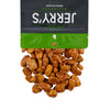 Honey Toasted Pecans