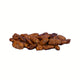 Honey Toasted Pecans