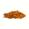 Hot Creole Crunch