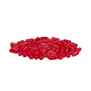 Hot Tamales
