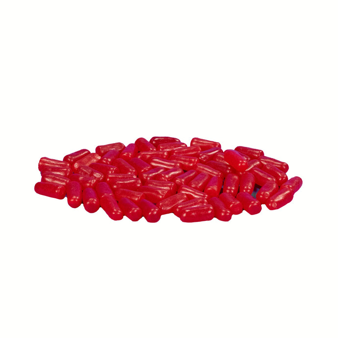 Hot Tamales