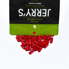 Load image into Gallery viewer, Hot Tamales