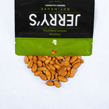 Load image into Gallery viewer, Hot and Spicy Peanuts