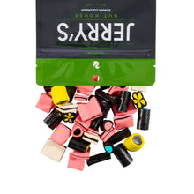 Load image into Gallery viewer, Licorice Allsorts