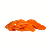 Mango Slices