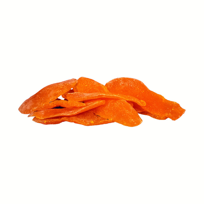 Mango Slices