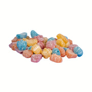 Marich Celestial Sours