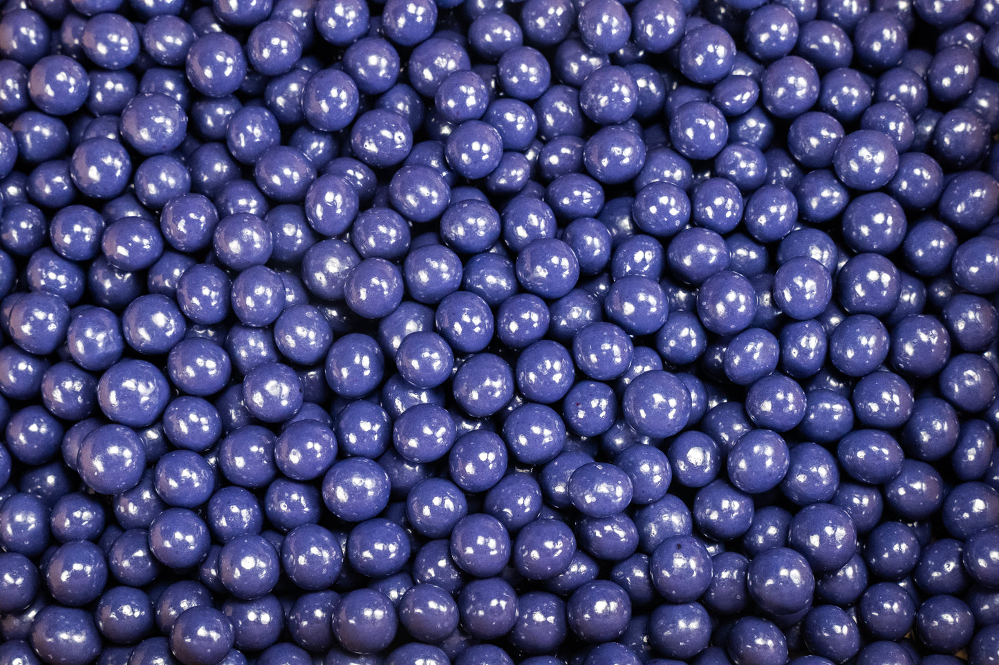 Marich Chocolate Berry Blue