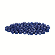 Marich Chocolate Berry Blue