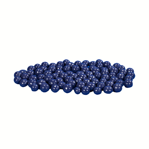 Marich Chocolate Berry Blue