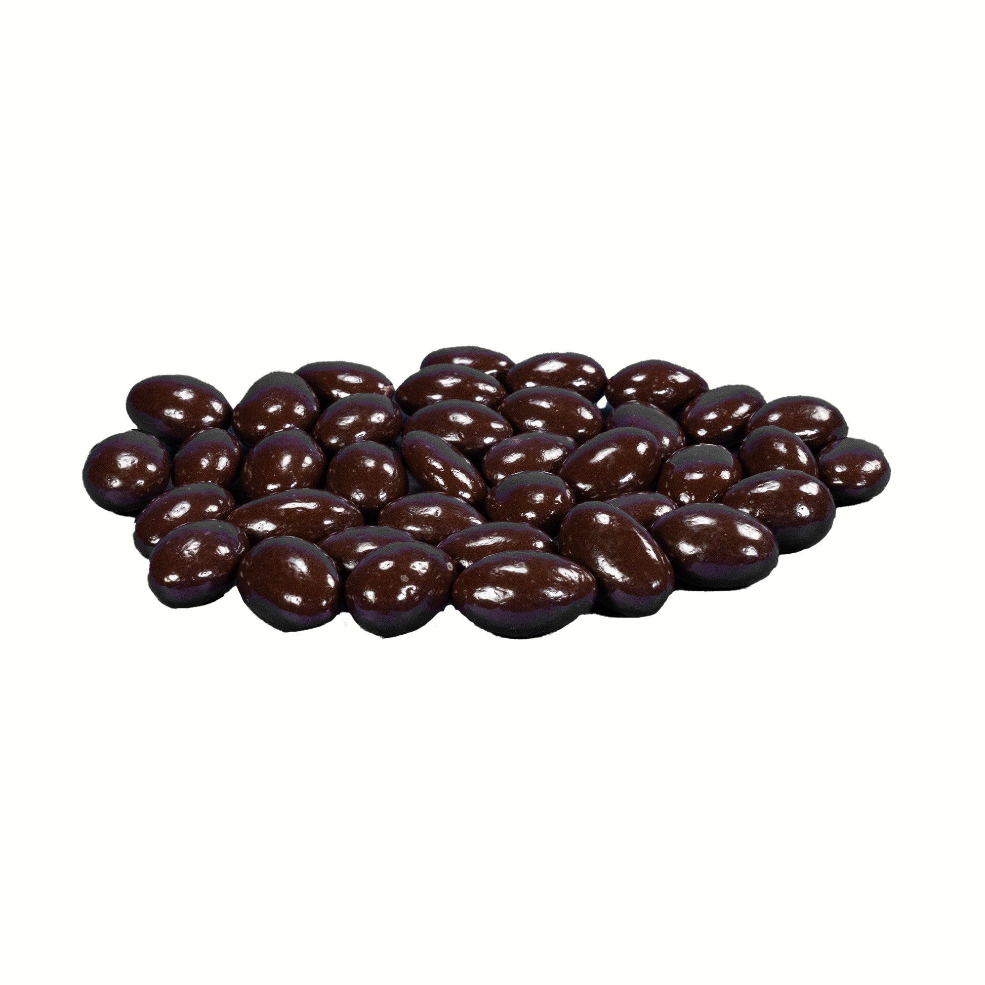 Marich Dark Chocolate Almonds