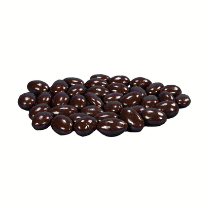 Marich Dark Chocolate Almonds