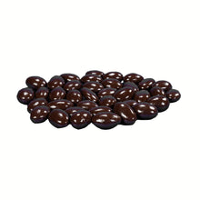 Load image into Gallery viewer, Marich Dark Chocolate Almonds