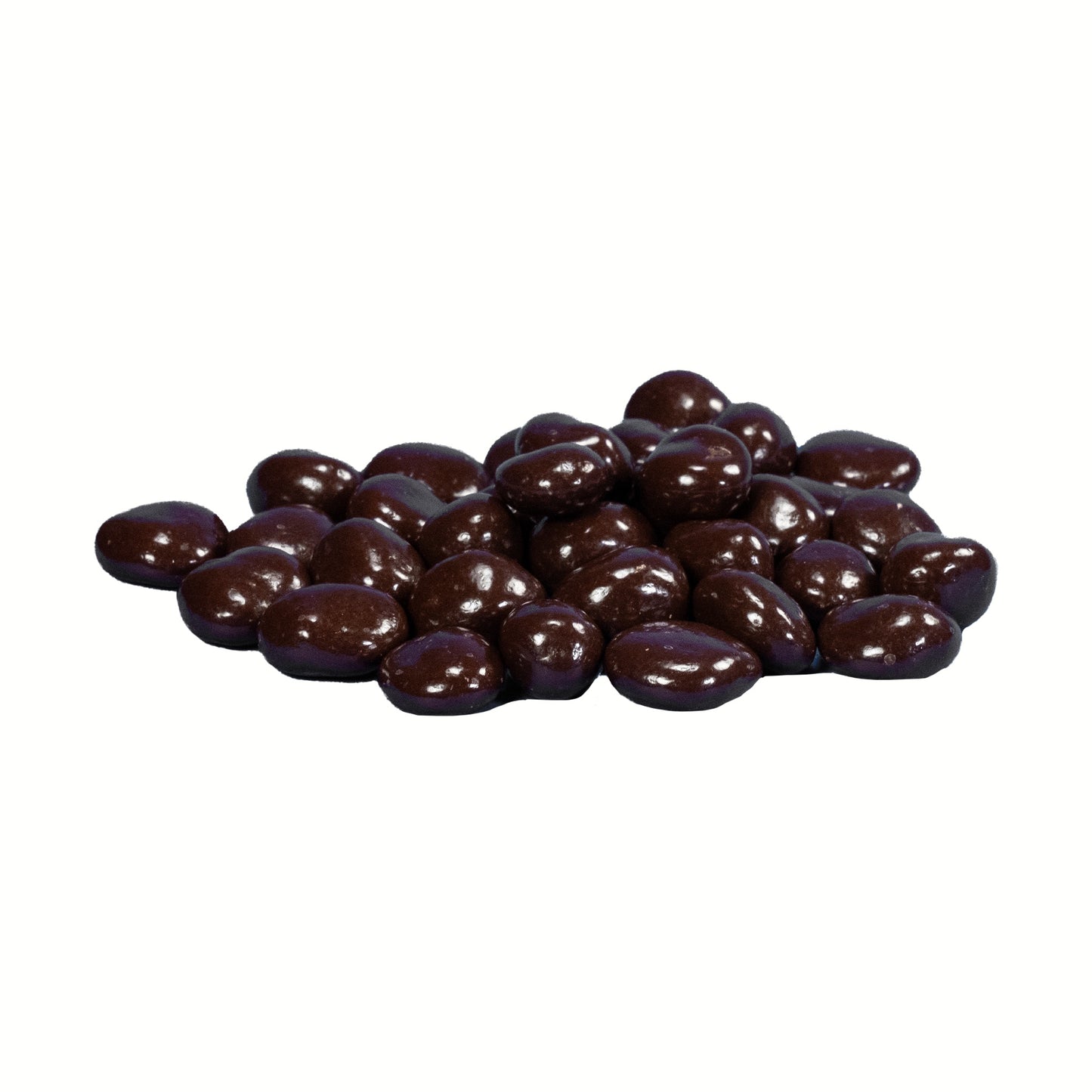 Marich Dark Chocolate Chipotle Almonds