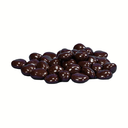 Marich Dark Chocolate Chipotle Almonds