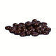 Marich Dark Chocolate Chipotle Almonds