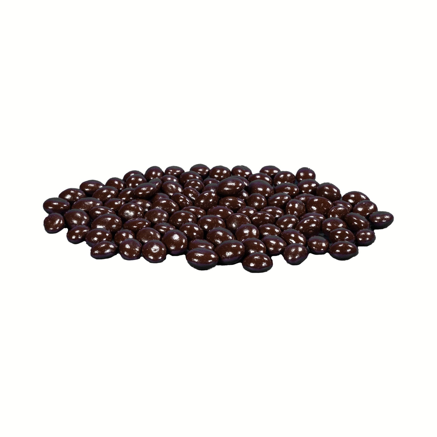 Marich Dark Chocolate Espresso Beans