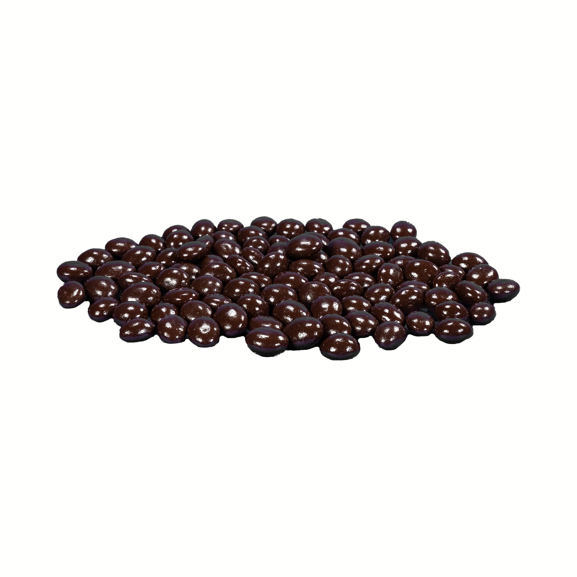 Marich Dark Chocolate Espresso Beans