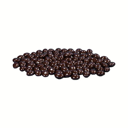 Marich Dark Chocolate Espresso Beans