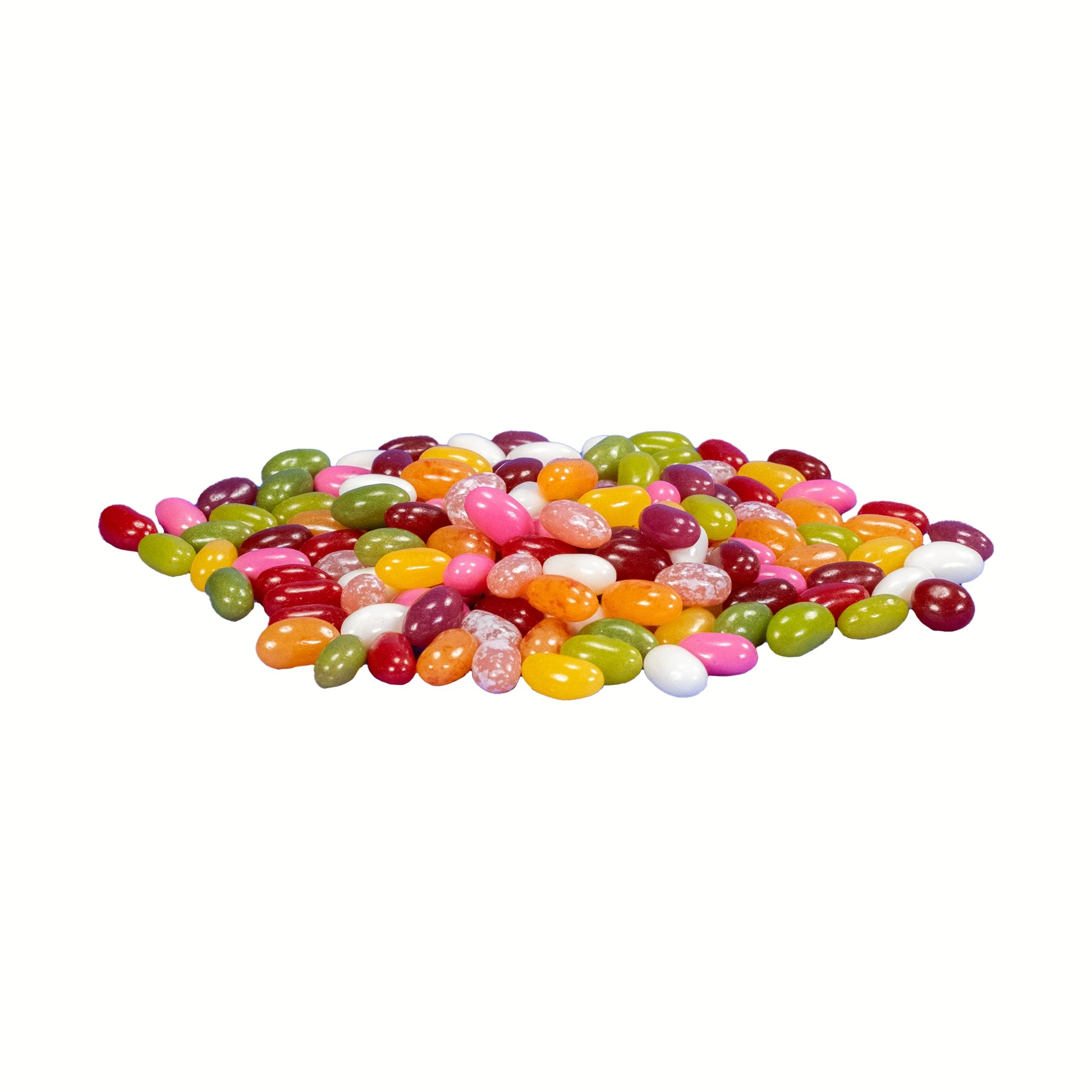 Marich Green Bean Jelly Beans