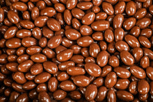 Load image into Gallery viewer, Marich Milk Chocolate Raisisns