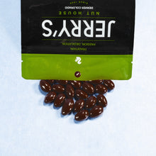 Load image into Gallery viewer, Marich Milk Chocolate Almonds