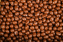 Load image into Gallery viewer, Marich Milk Chocolate Peanuts