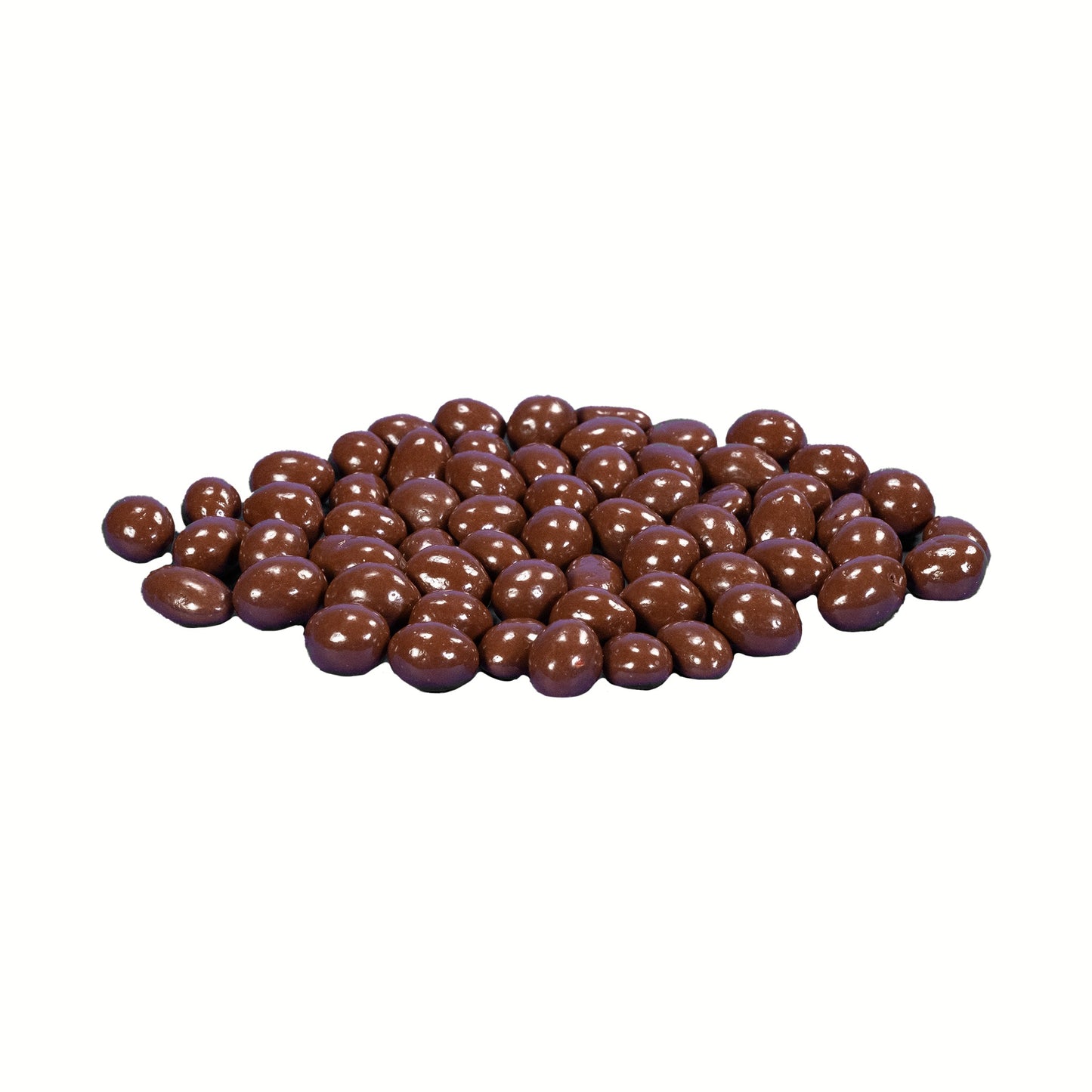 Marich Milk Chocolate Peanuts