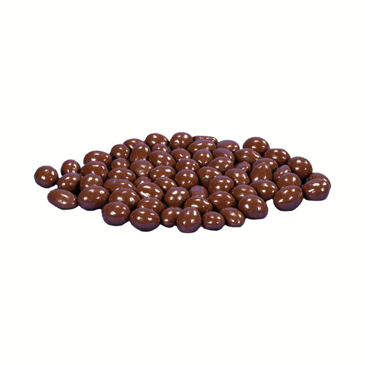 Marich Milk Chocolate Peanuts