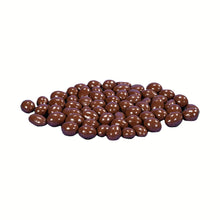 Load image into Gallery viewer, Marich Milk Chocolate Peanuts